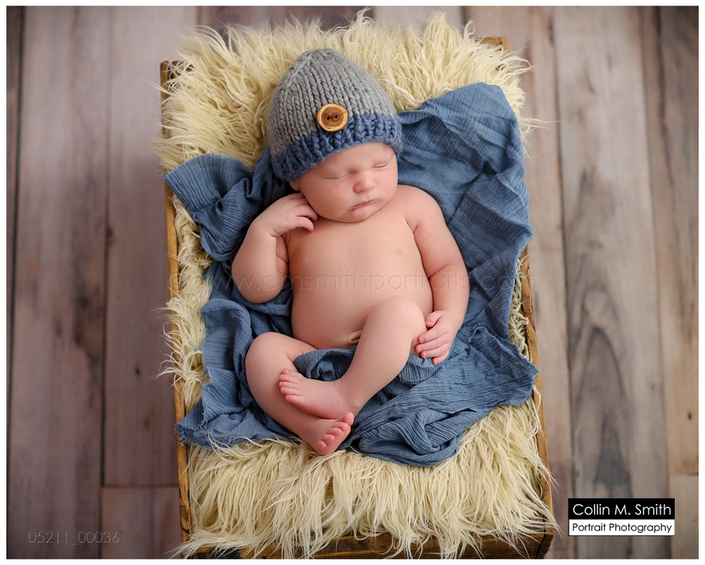 © Collin M. Smith Portrait Photography www.cmsmithportraits.com/blog